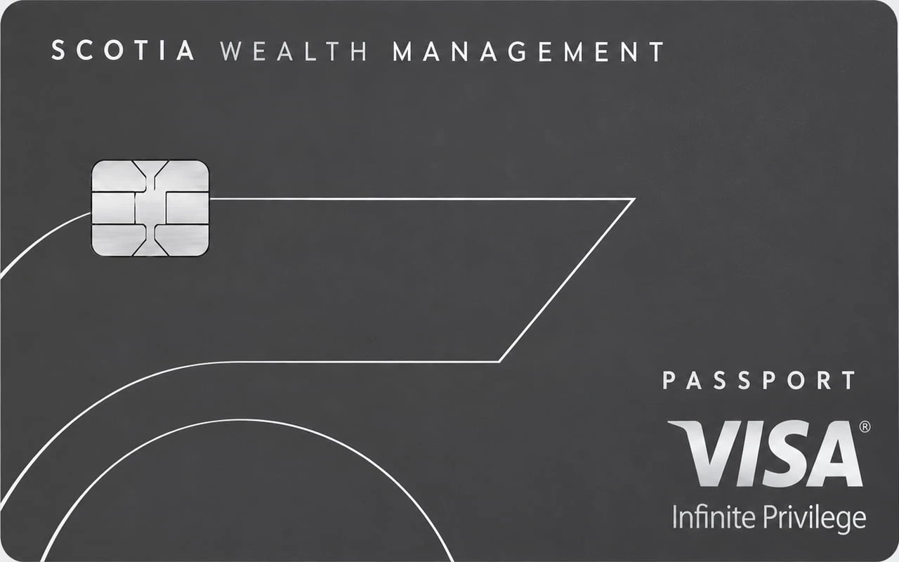 ZERO ID Metal Card logo
