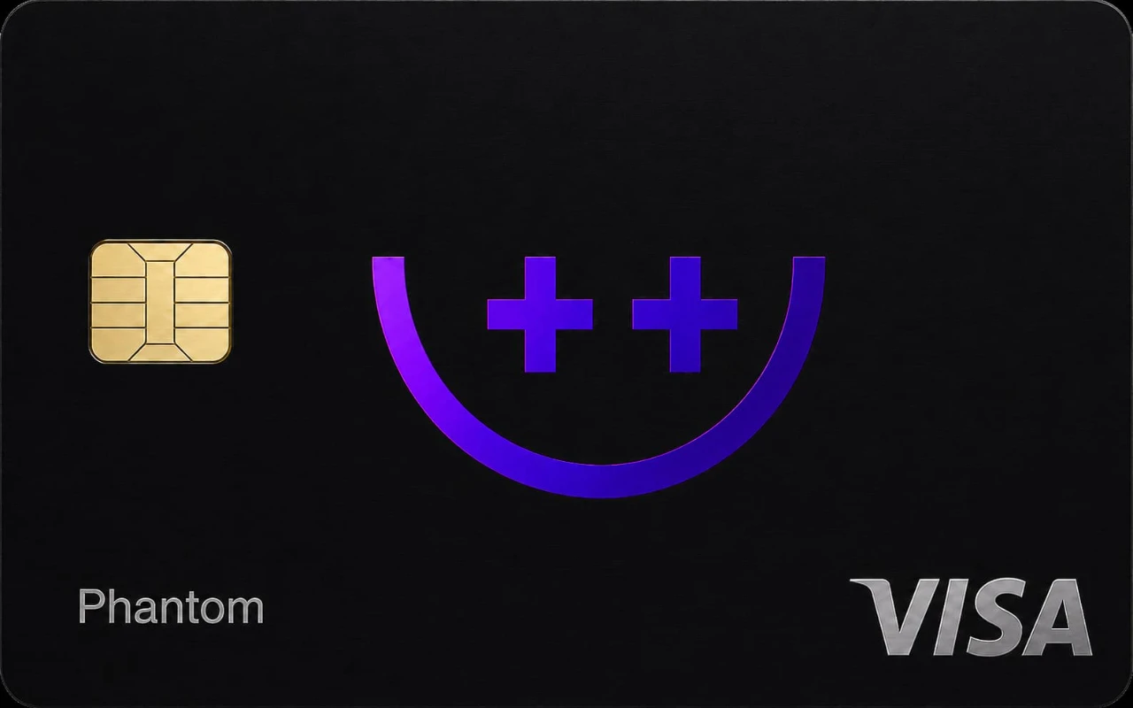 Contro Card logo