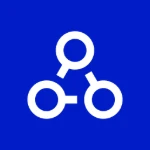 Oobit Crypto Card logo