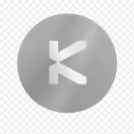 Kast Standard Card logo