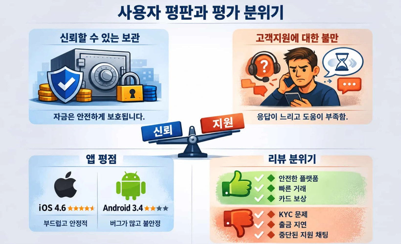 U카드 안전 위험 분석 도식