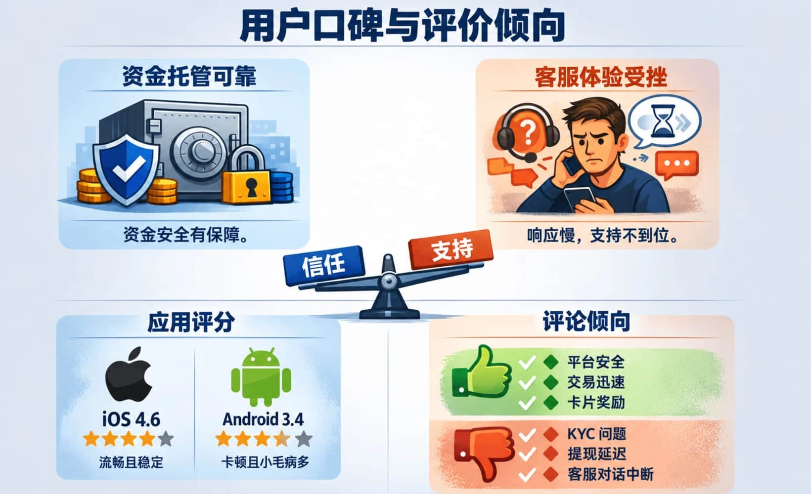 U卡安全风险分析示意图