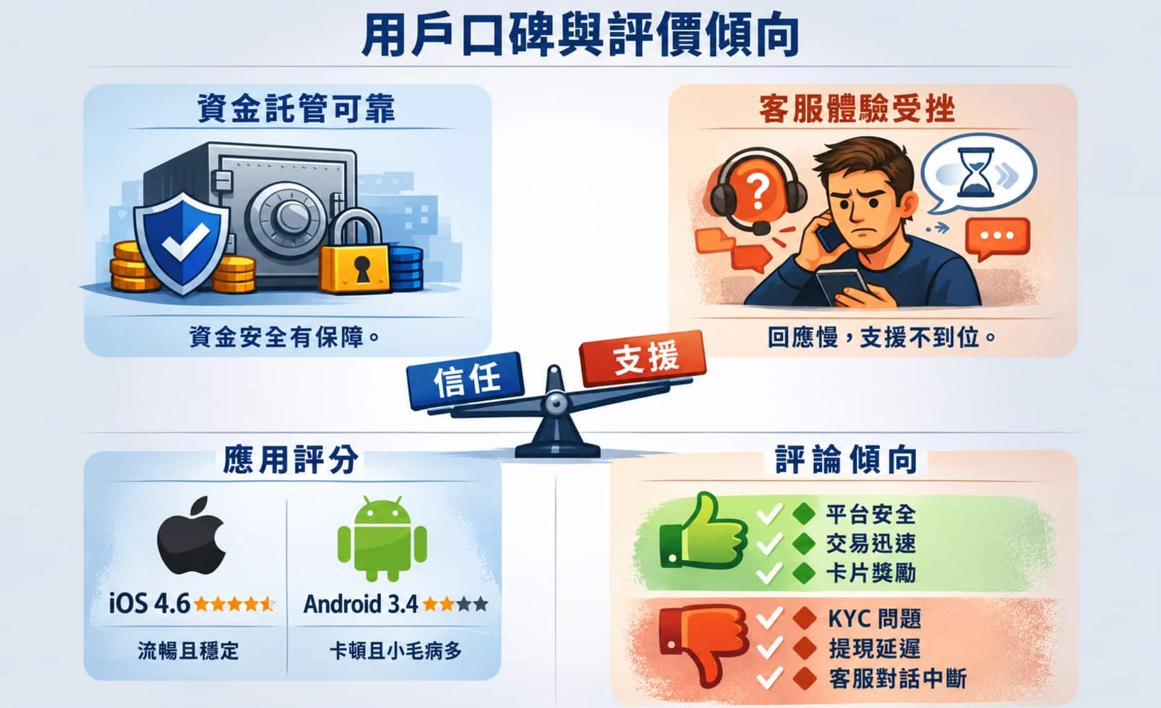 U卡安全風險分析示意圖