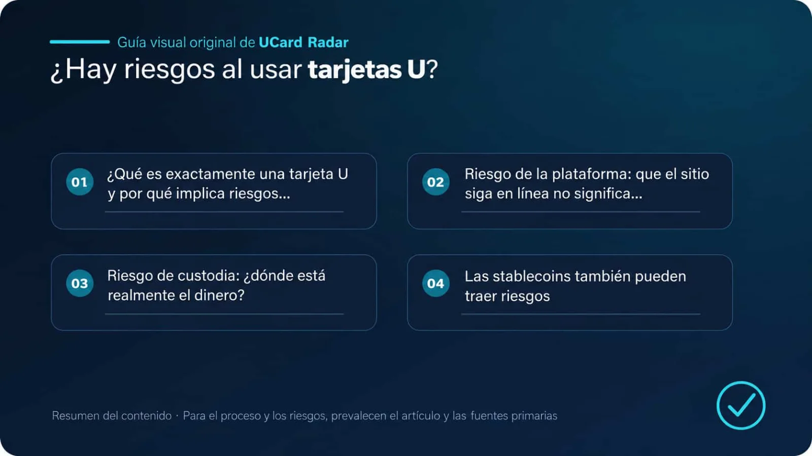 Marcador de posición de imagen en blanco