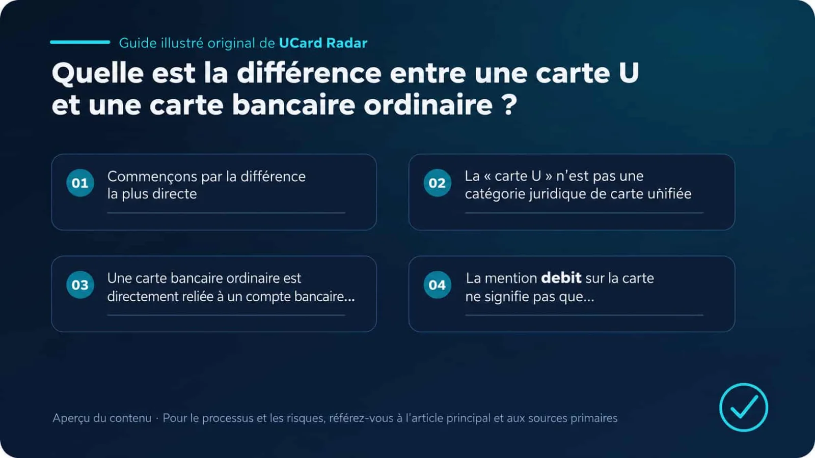 Image de remplacement