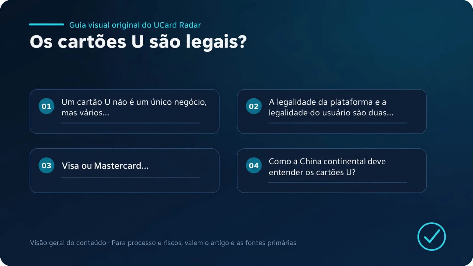 Espaço reservado para imagem em branco