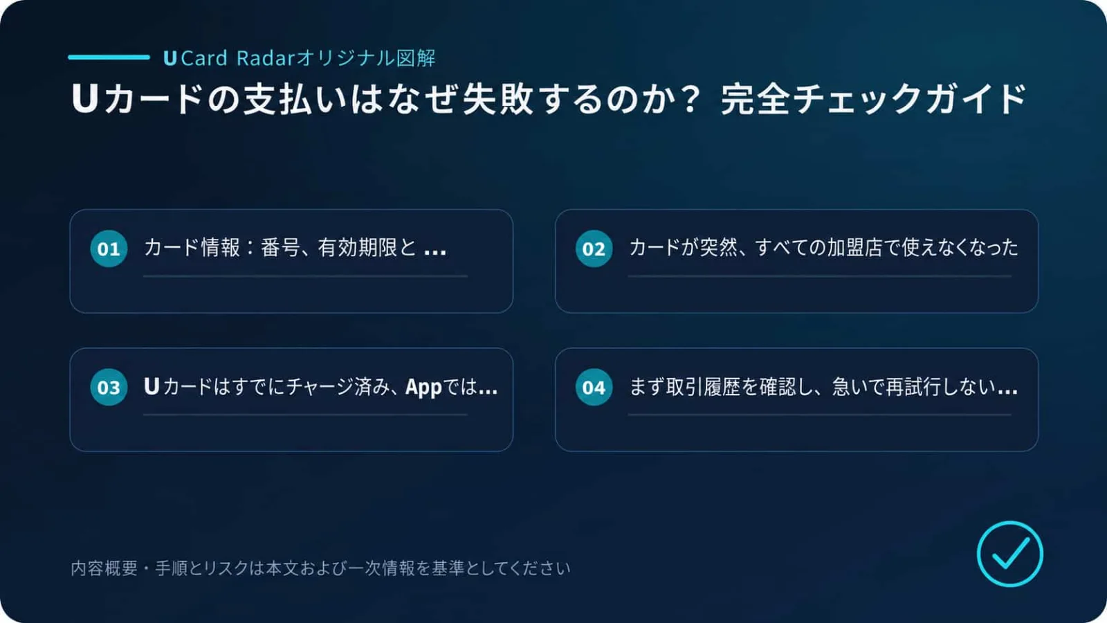 空白画像プレースホルダー