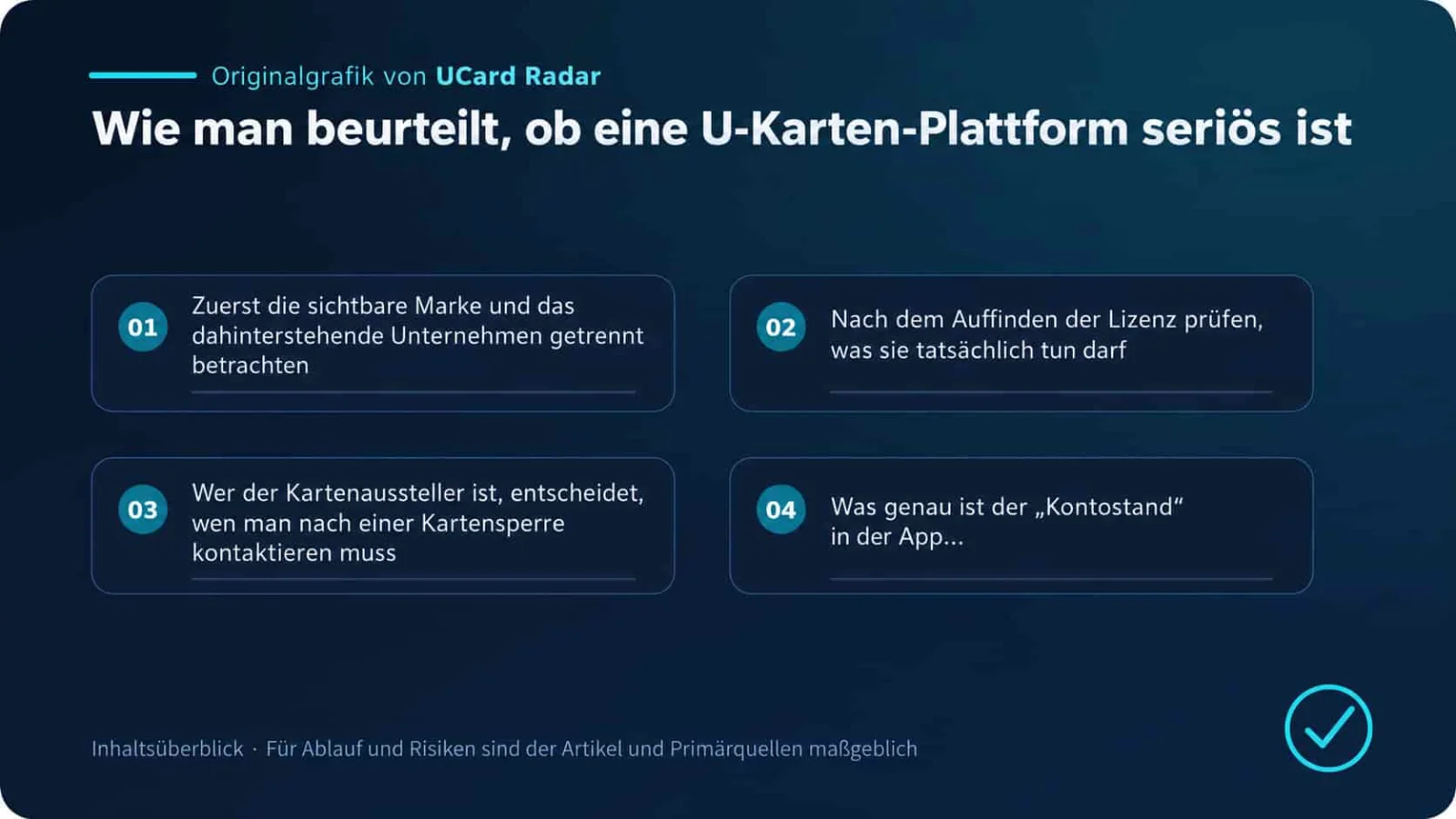 Leeres Platzhalterbild