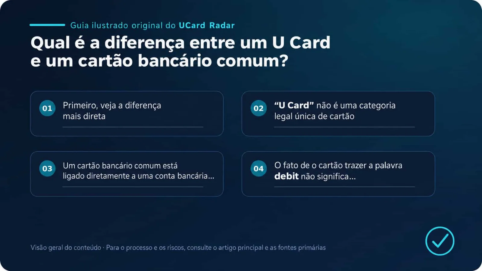 Imagem de espaço reservado