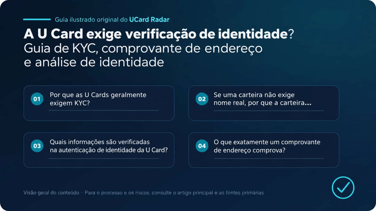 Espaço reservado para imagem