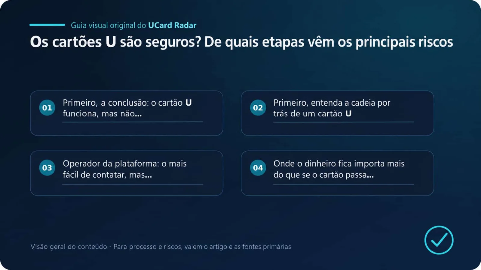 Espaço reservado para imagem em branco
