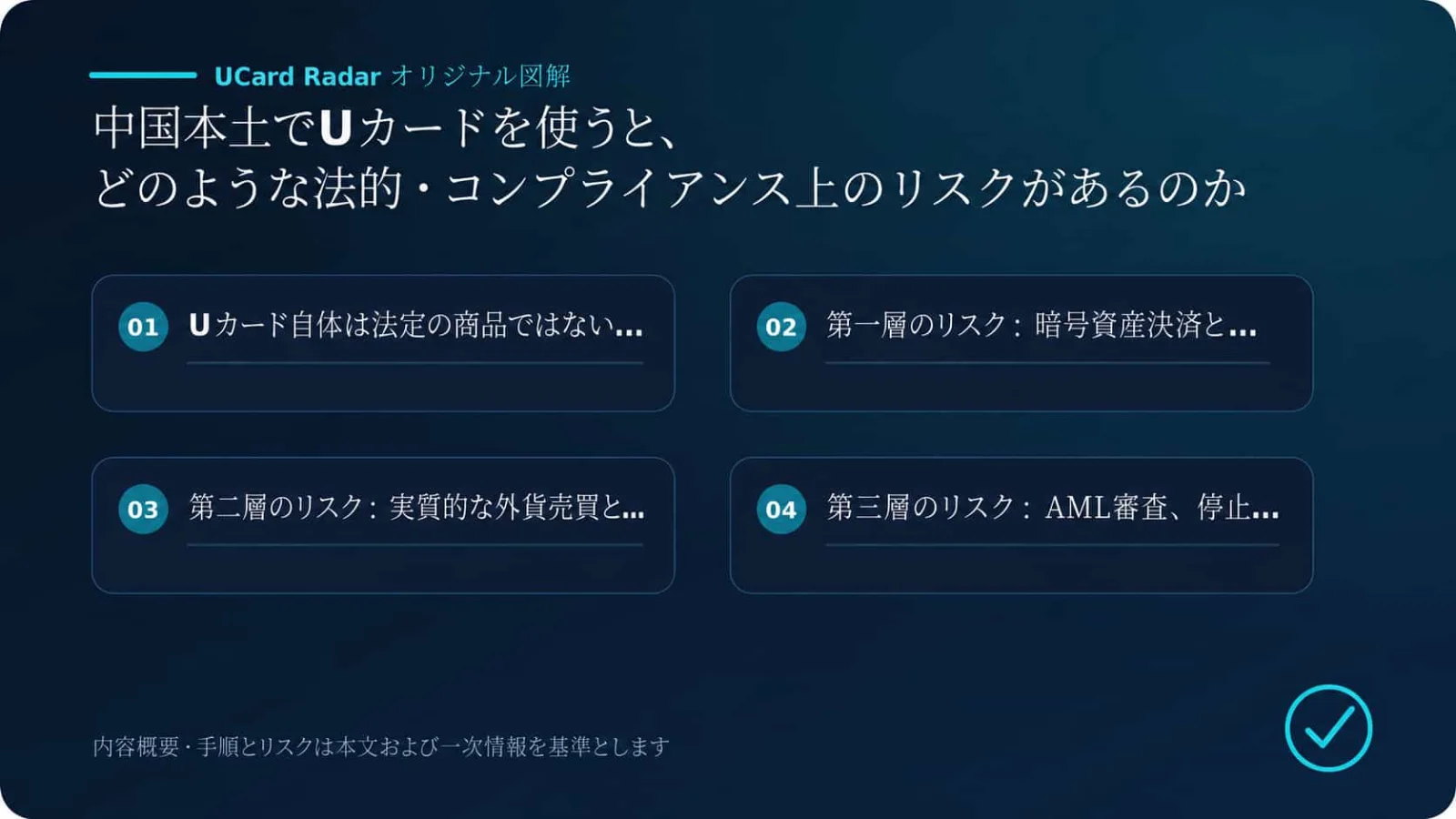空白画像プレースホルダー