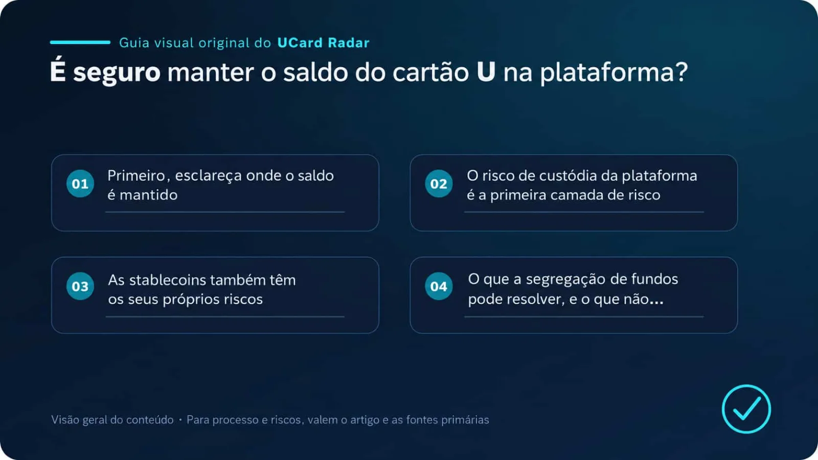 Espaço reservado para imagem em branco