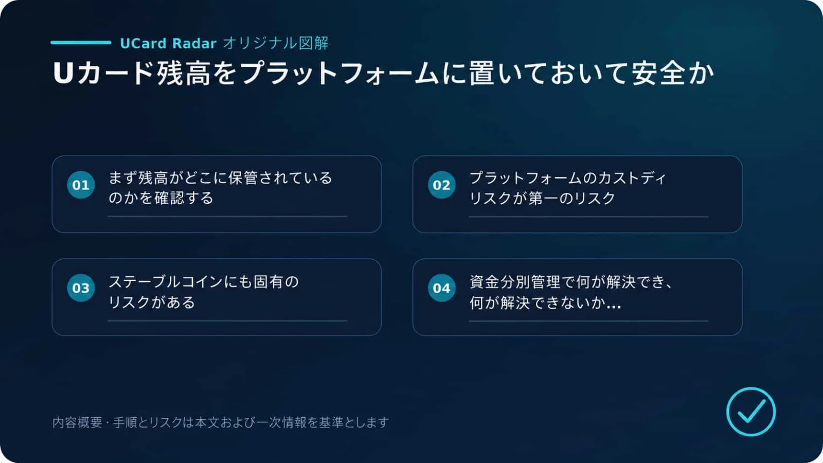 空白画像プレースホルダー