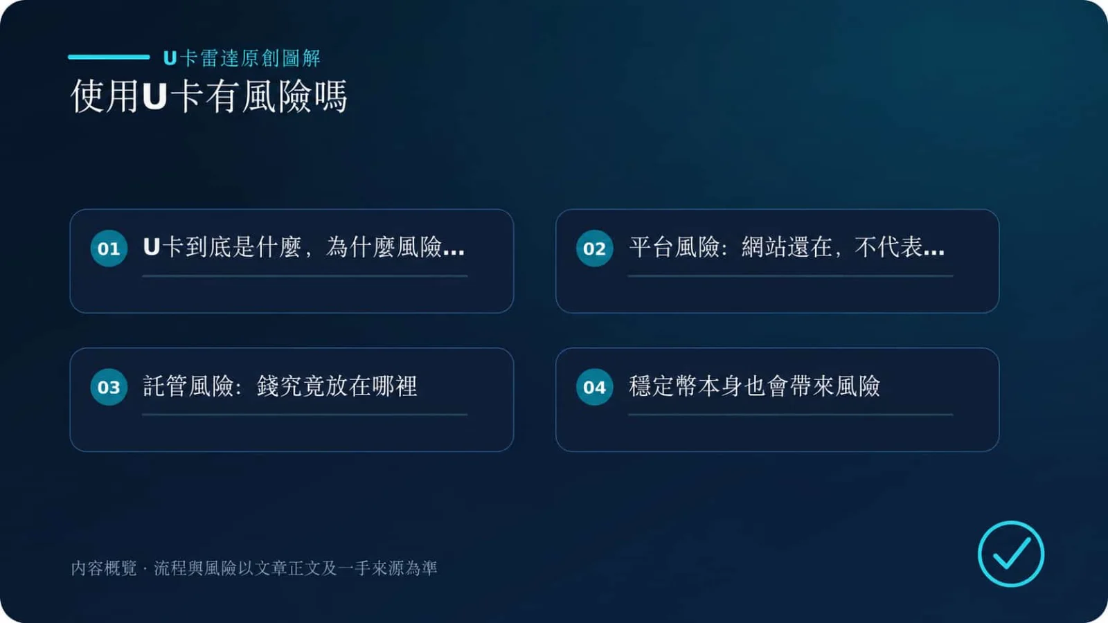 空白圖片佔位