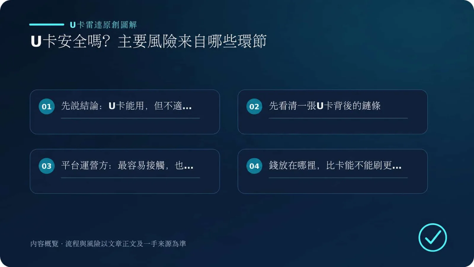 空白圖片佔位