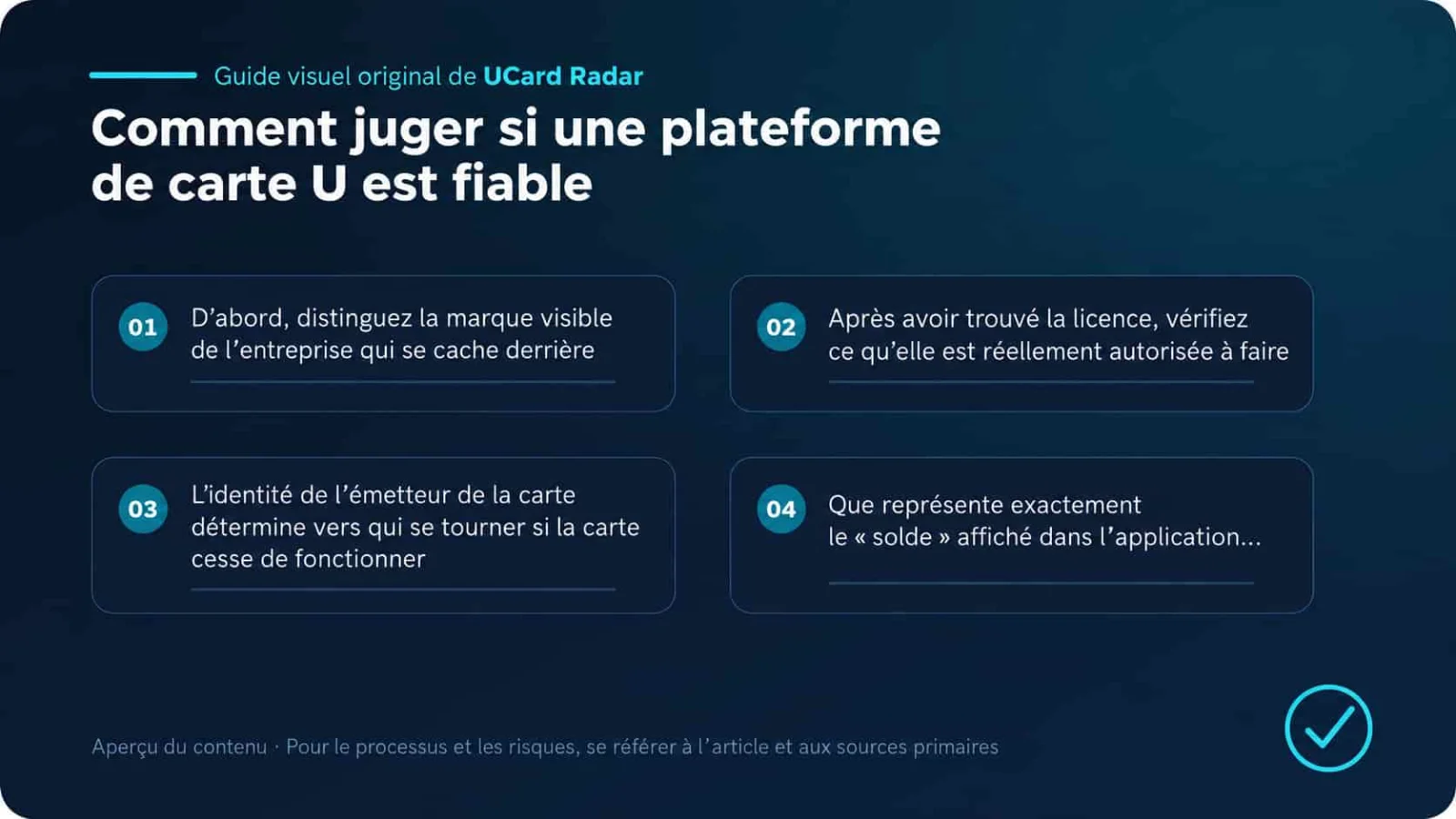 Image blanche de remplacement
