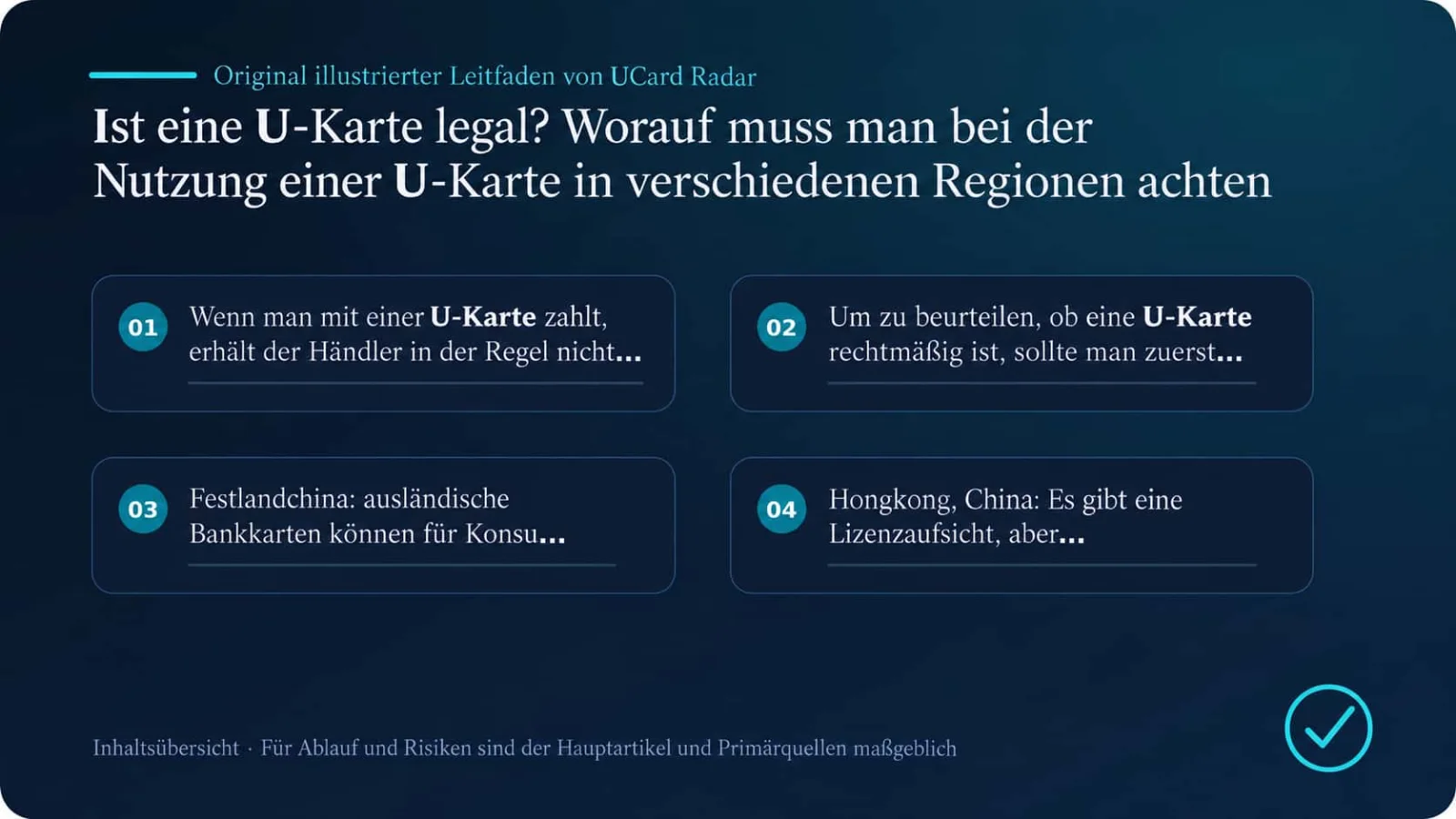 Bildplatzhalter
