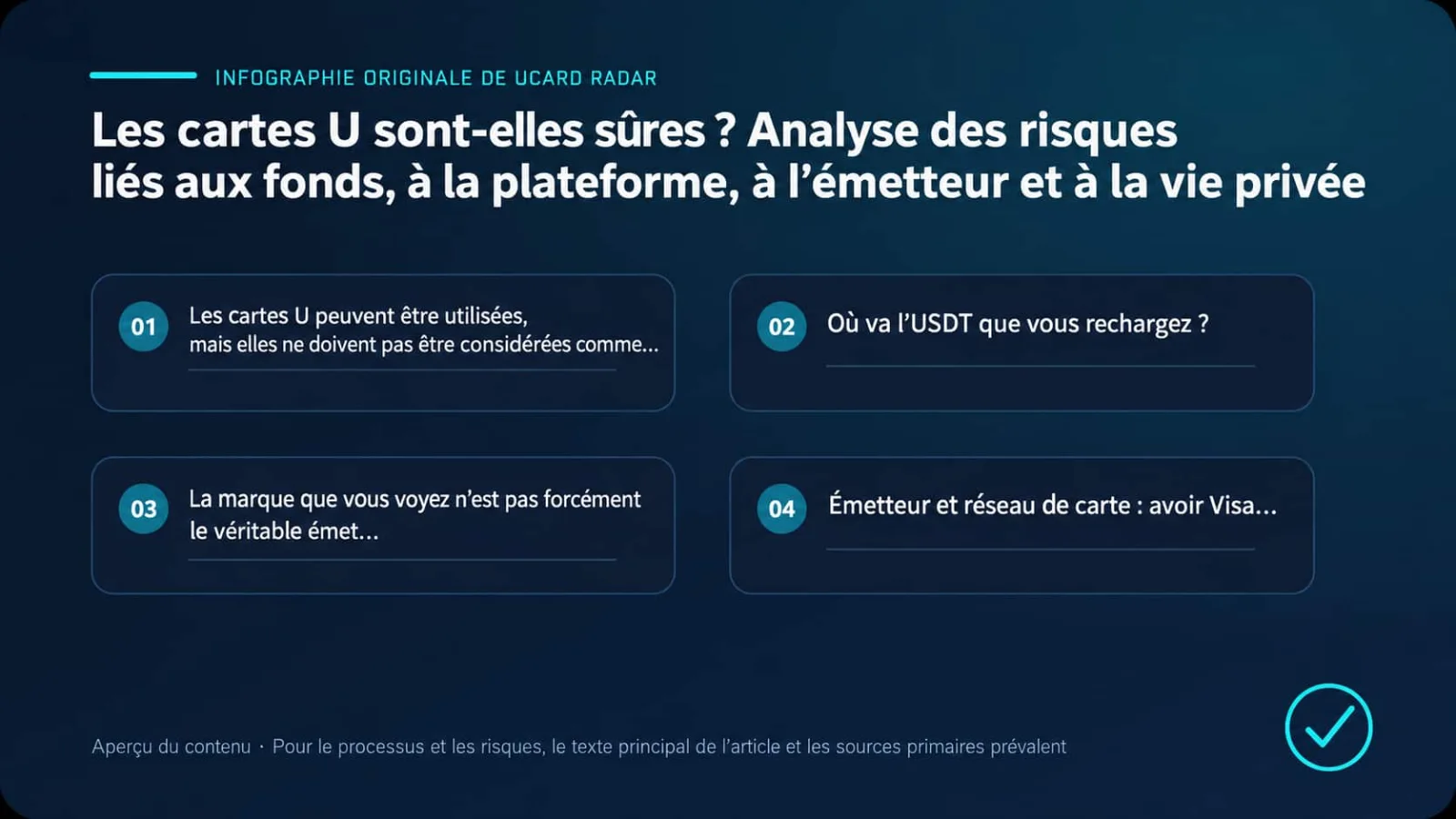 Espace réservé à l’image