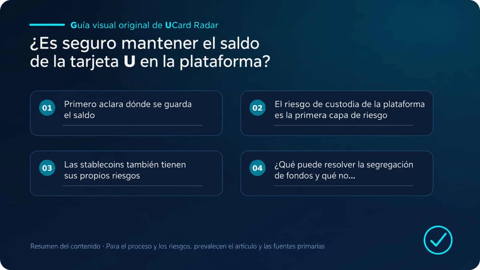 Marcador de imagen en blanco