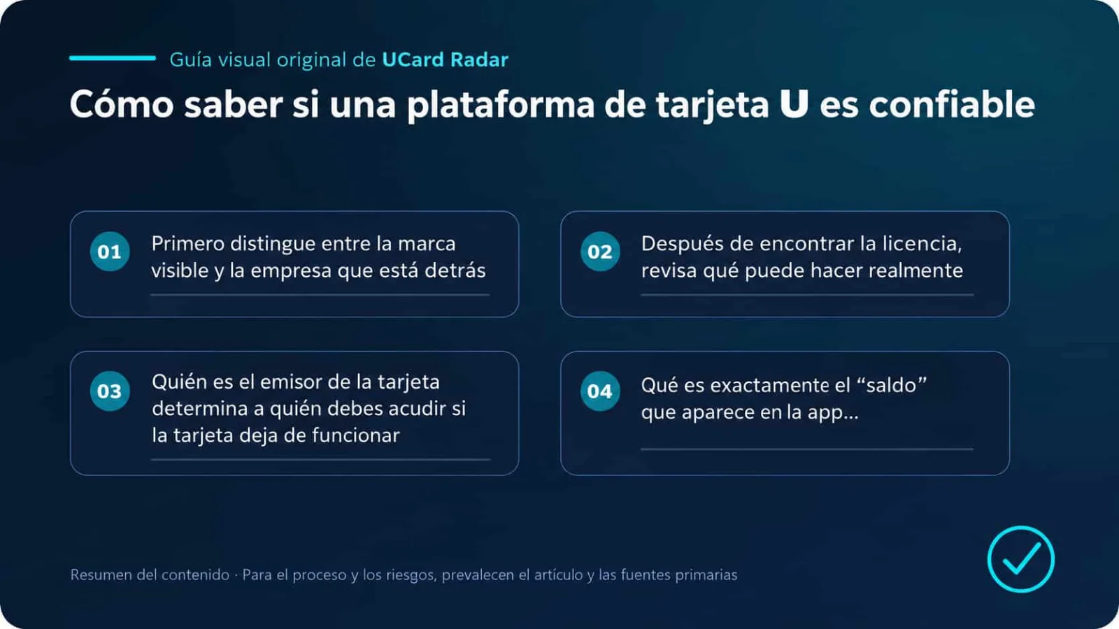 Imagen en blanco de marcador de posición