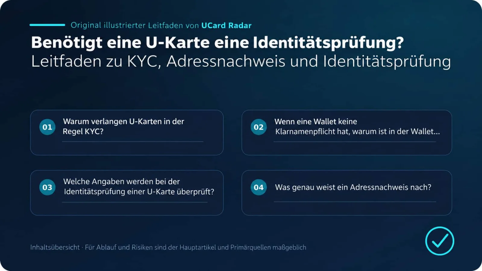 Bildplatzhalter