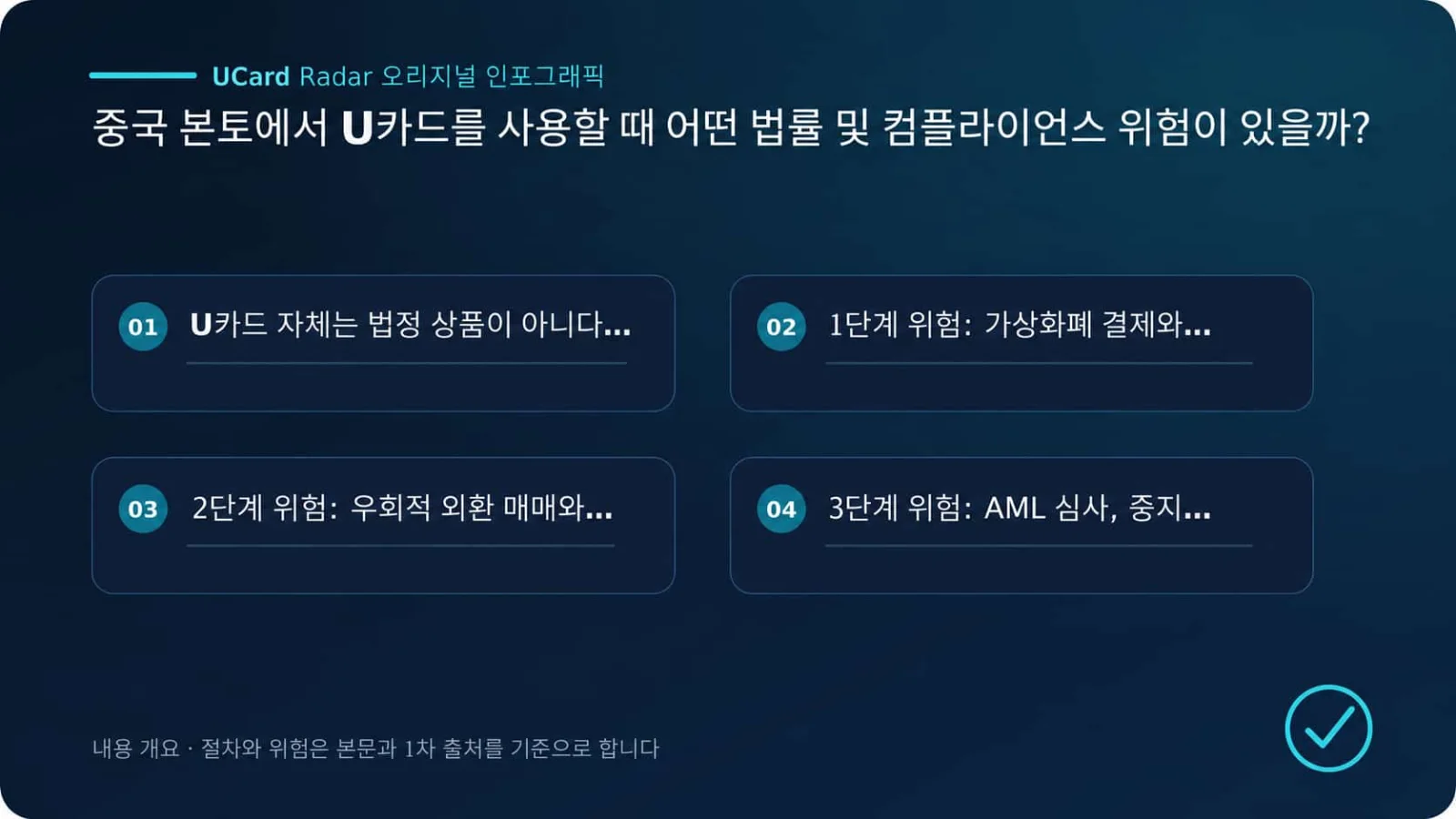 빈 이미지 자리표시자