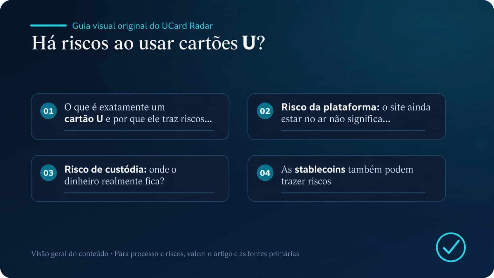 Espaço reservado para imagem em branco