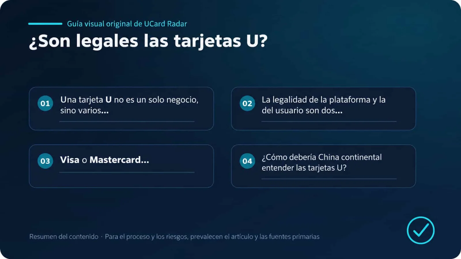 Marcador de imagen en blanco