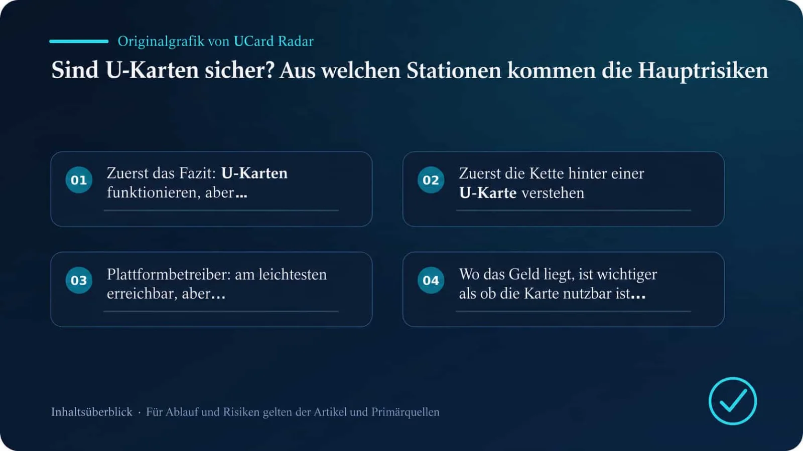 Leerer Bildplatzhalter
