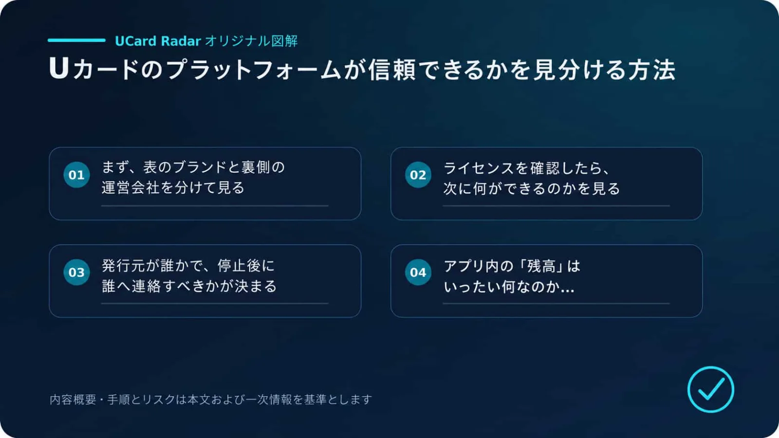 空白のプレースホルダー画像