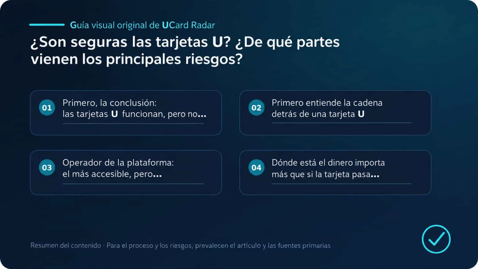 Marcador de imagen en blanco