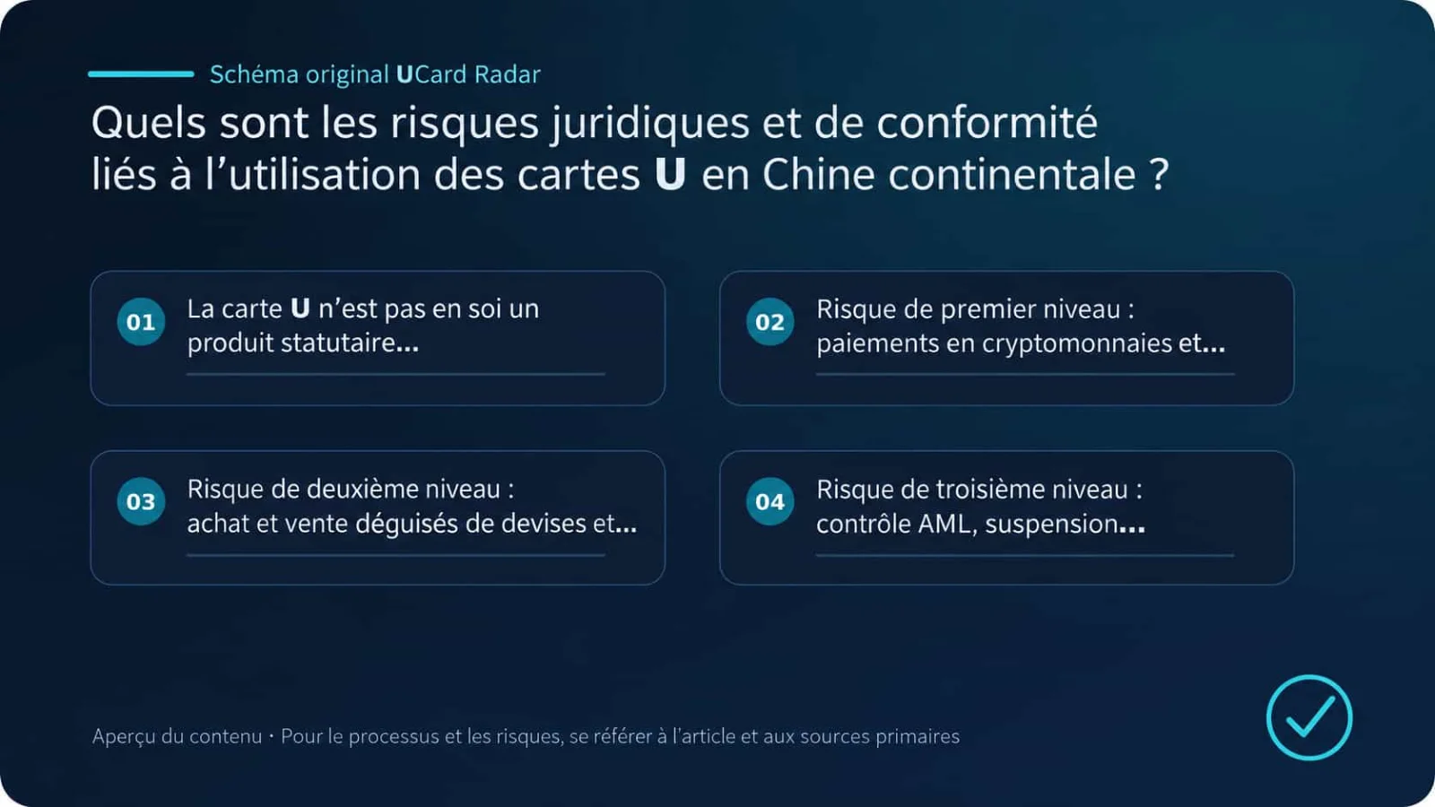 Espace réservé pour image vide