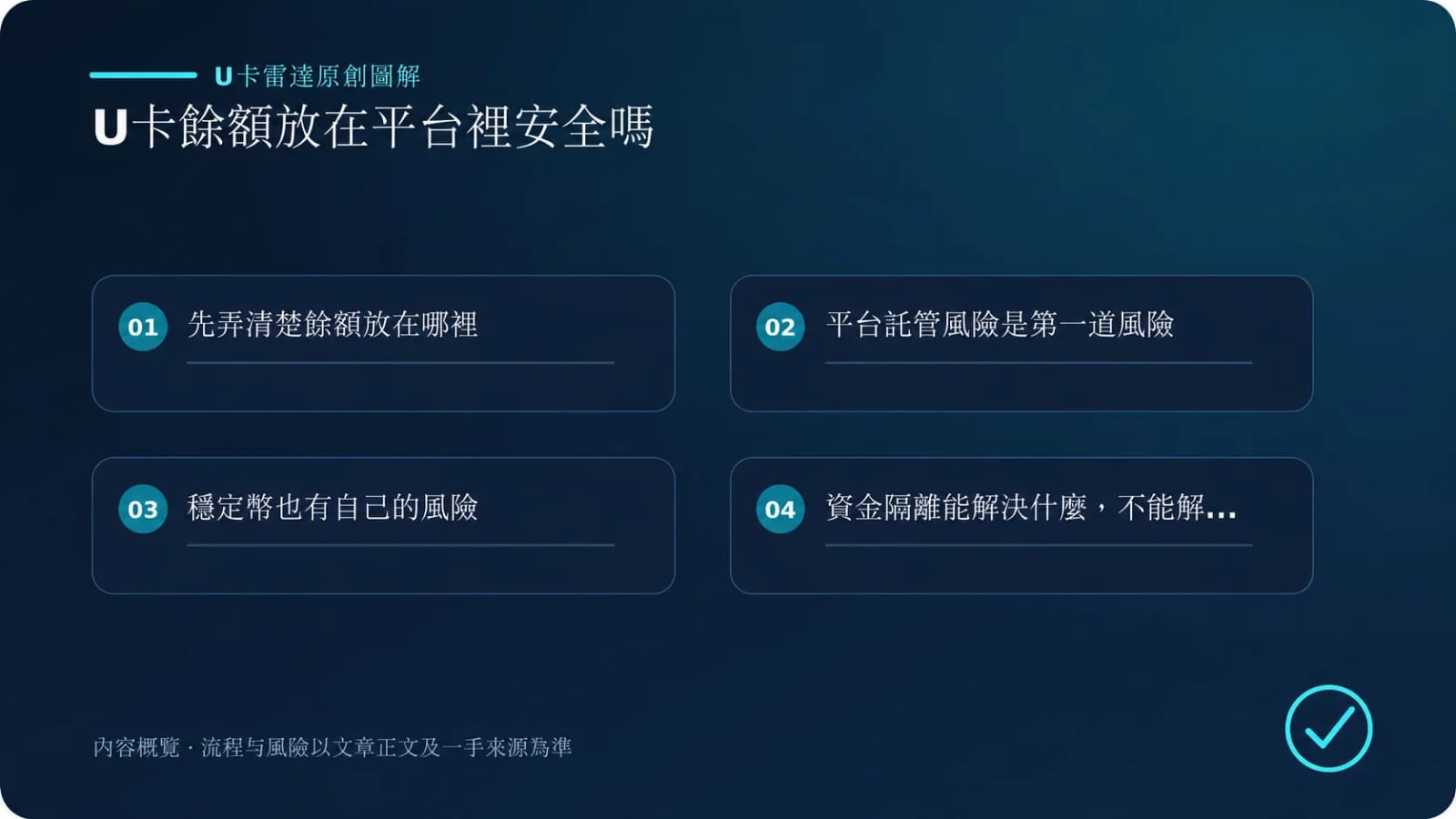 空白圖片占位