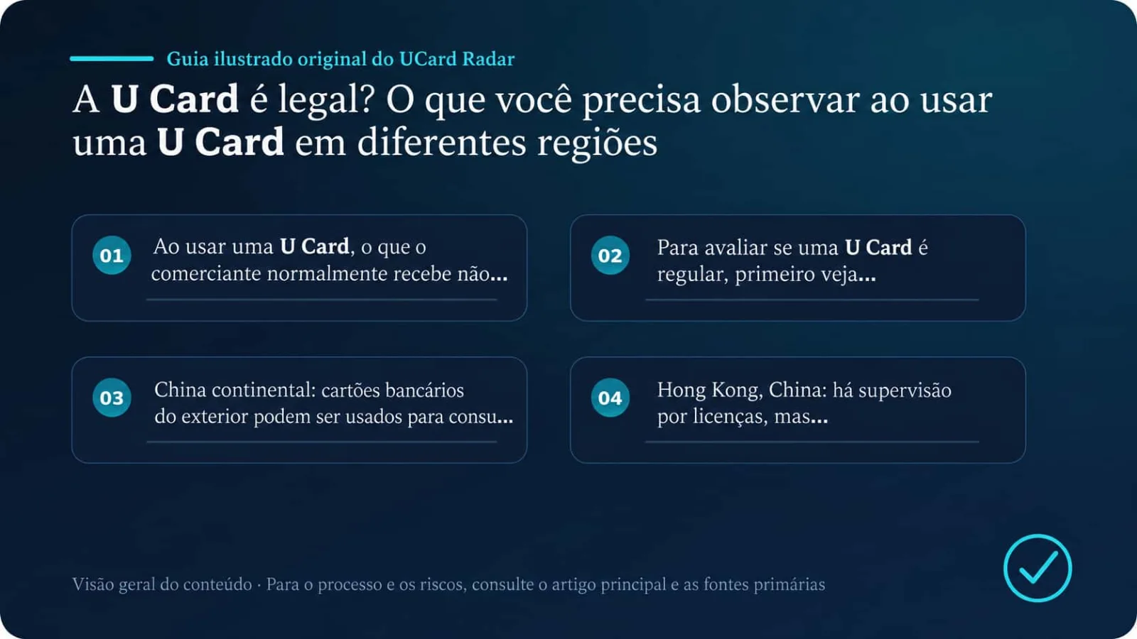 Imagem de espaço reservado