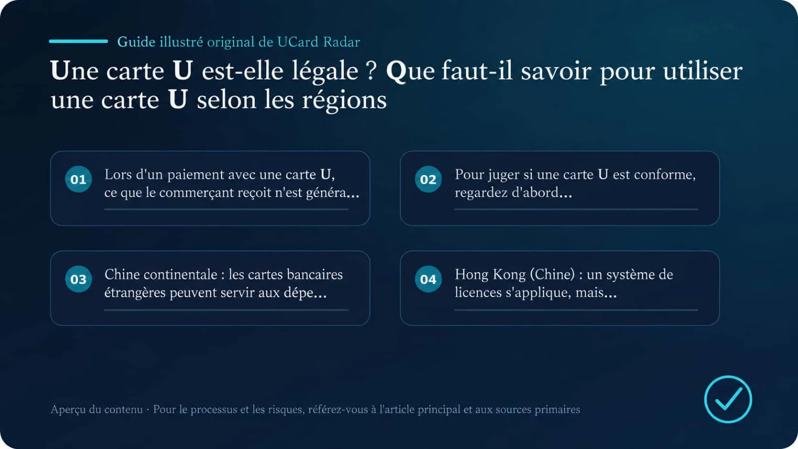 Espace réservé à l’image