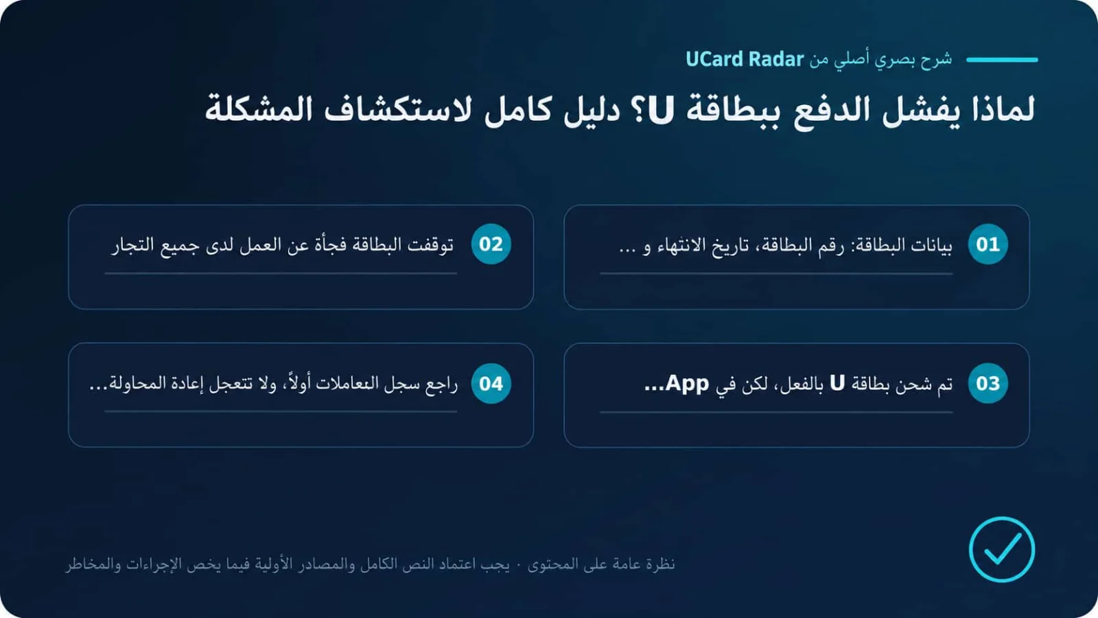 عنصر نائب لصورة فارغة