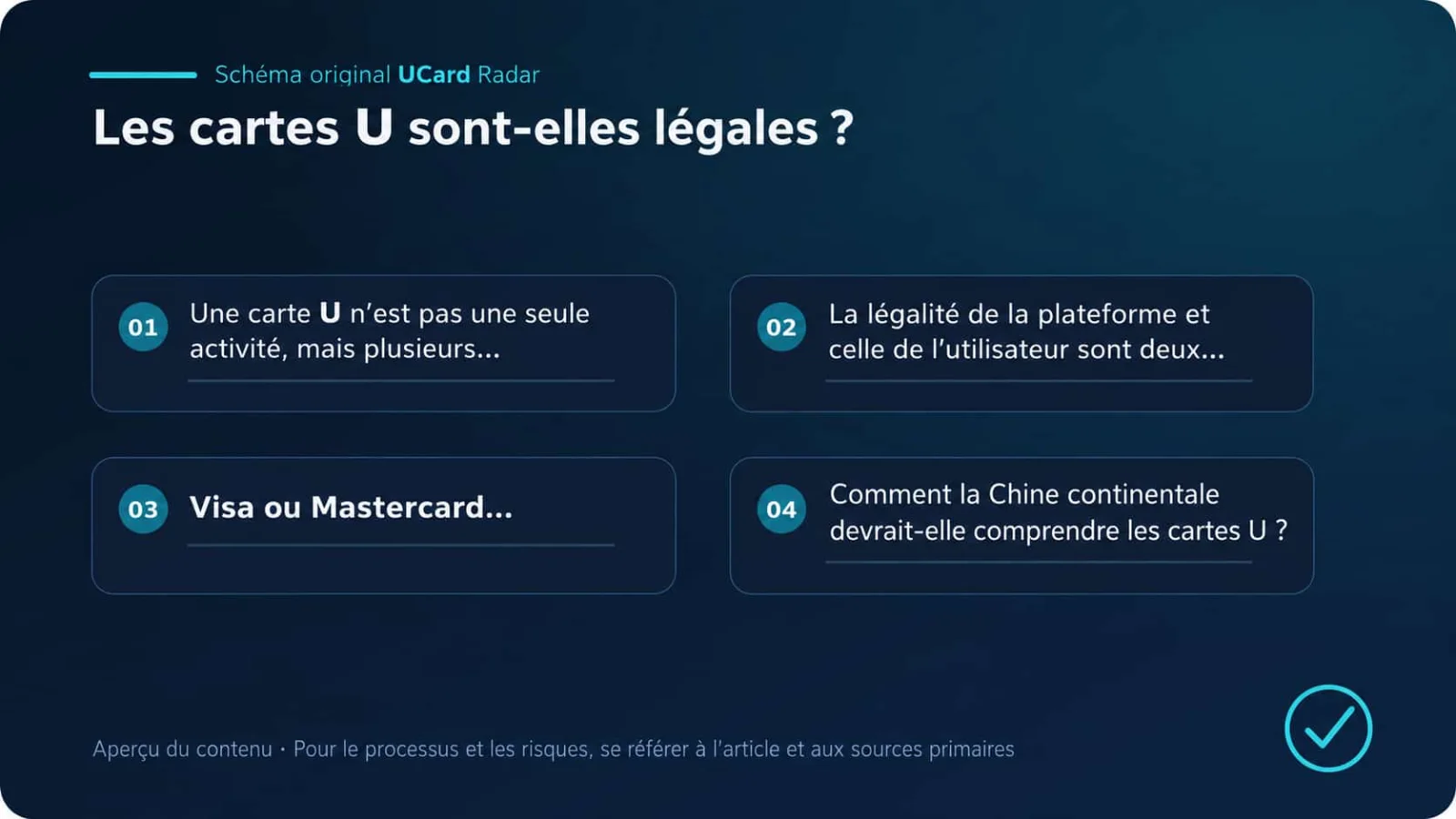 Espace réservé pour image vide