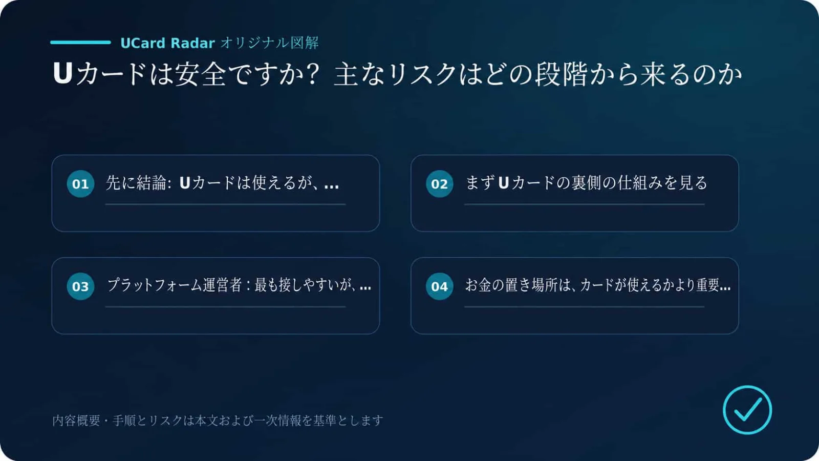 空白画像プレースホルダー
