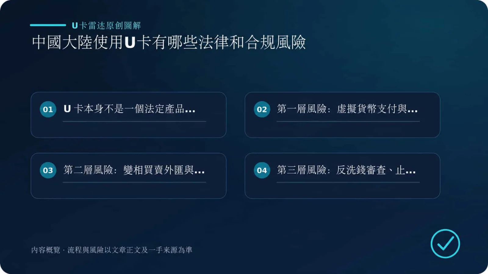 空白圖片佔位