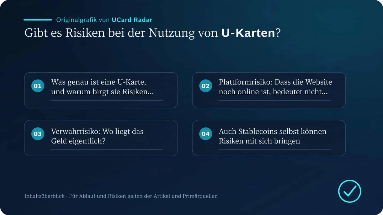 Leerer Bildplatzhalter