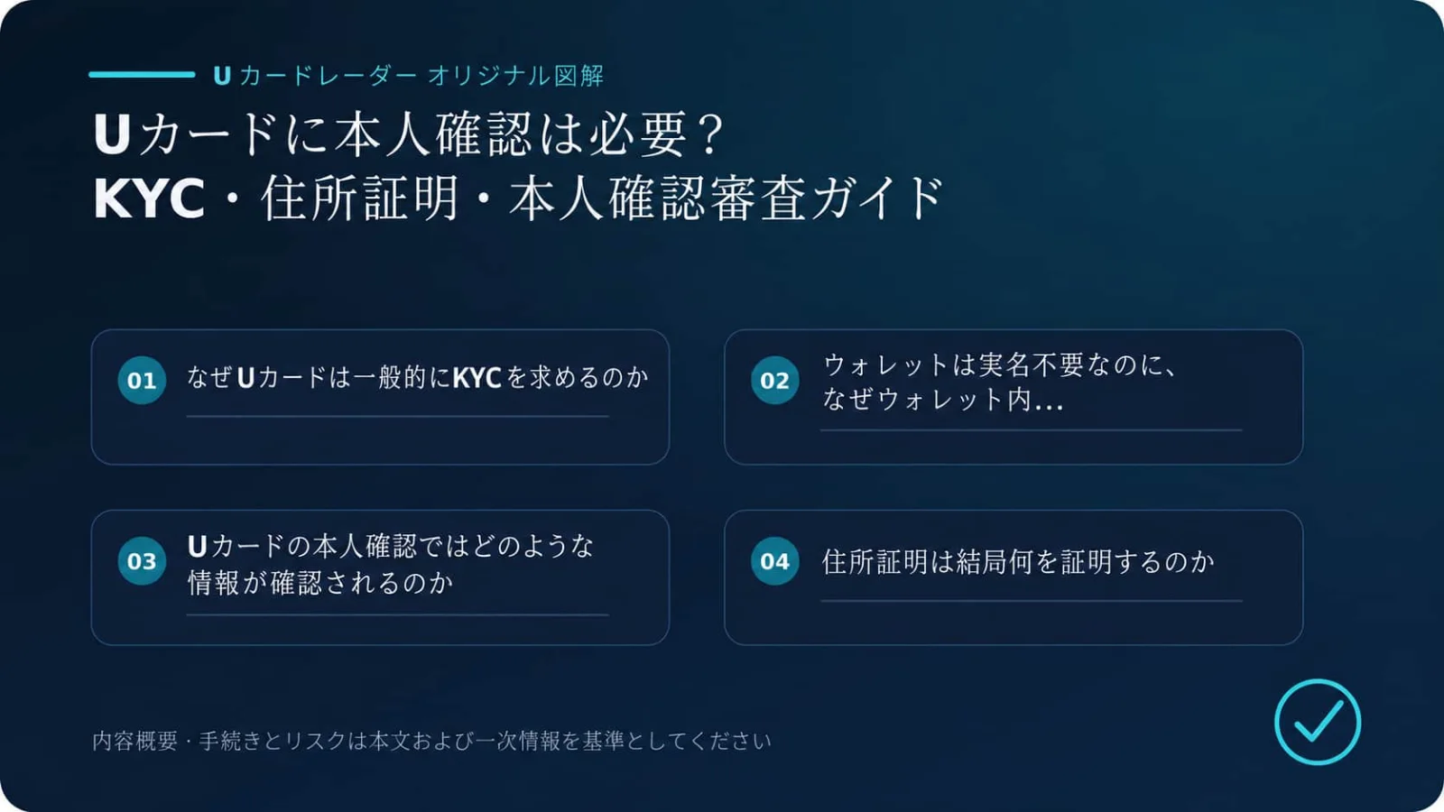 画像プレースホルダー