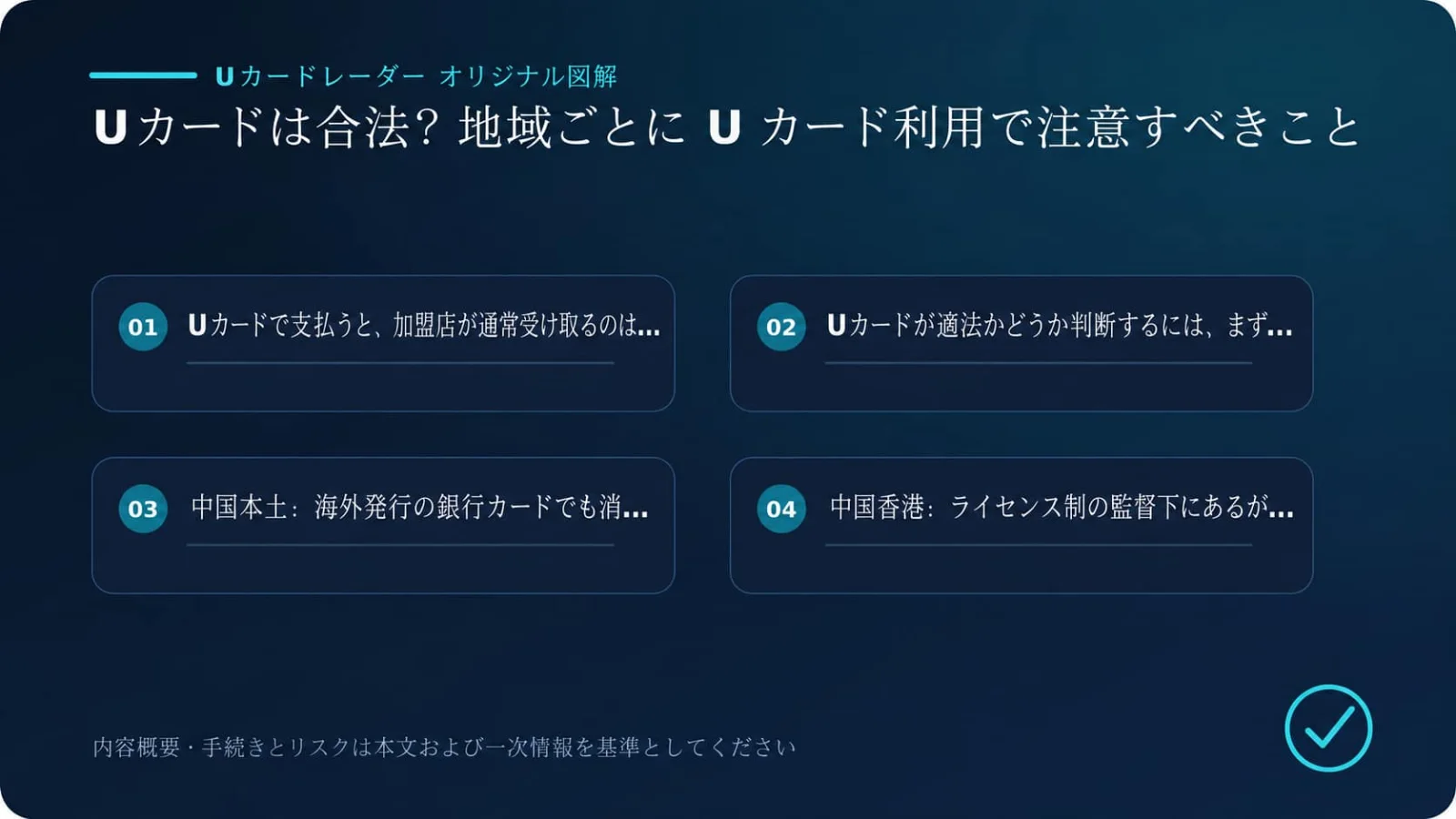 画像プレースホルダー