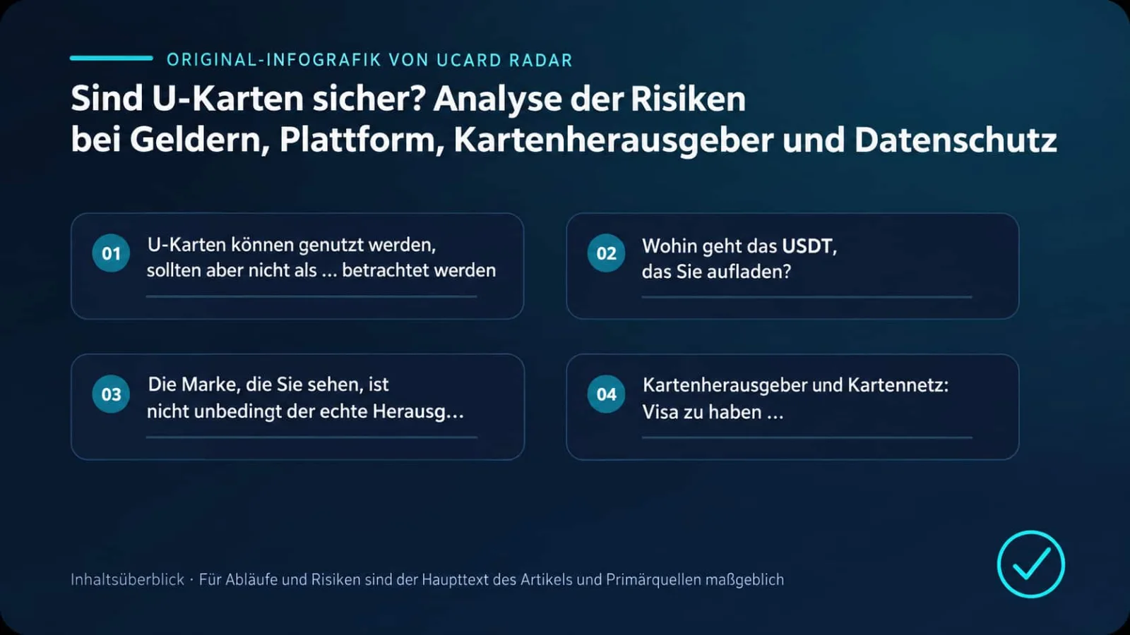 Leerer Bildplatzhalter