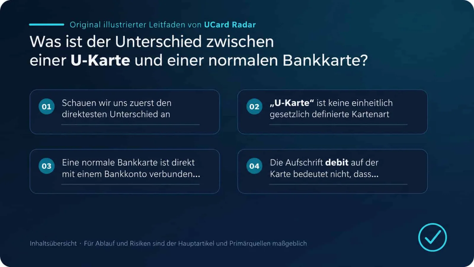 Bildplatzhalter