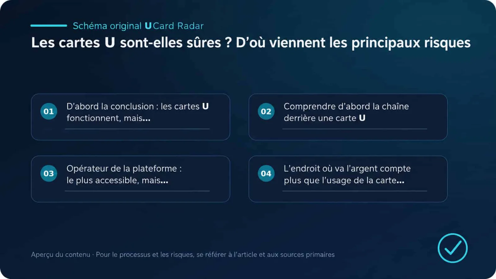 Espace réservé d’image vide