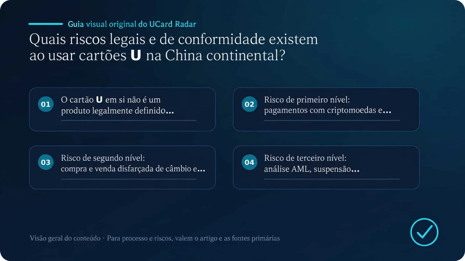 Imagem em branco de substituição