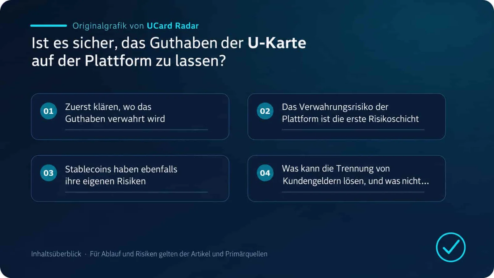 Leerer Bildplatzhalter