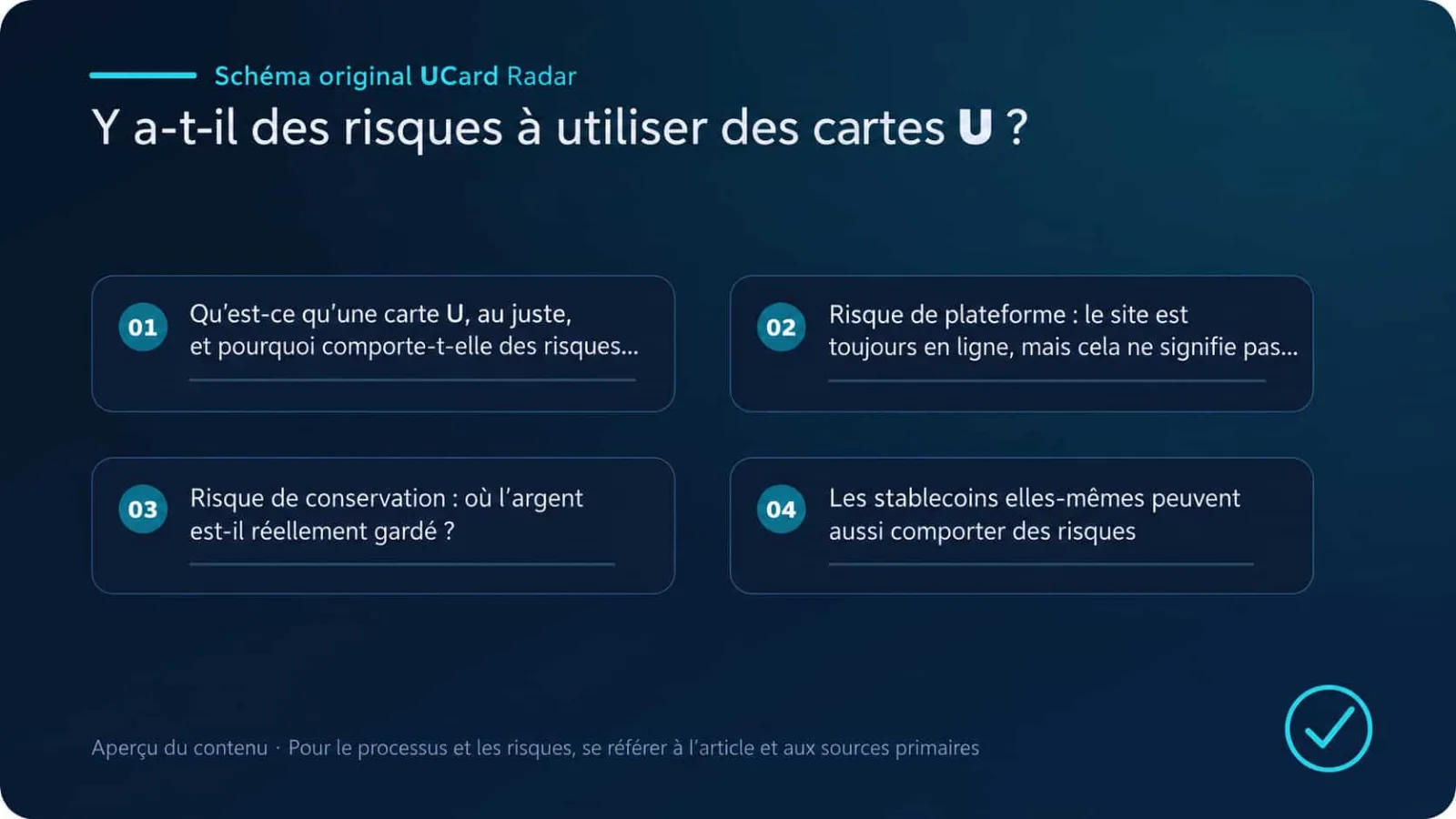 Espace réservé pour image vide