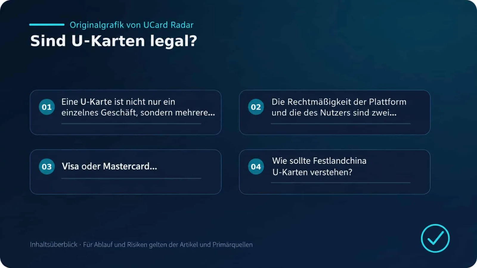 Leerer Bildplatzhalter